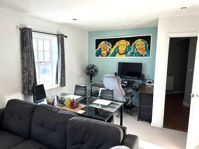 Property photo 3 of 13 Rear Lounge.Jpg