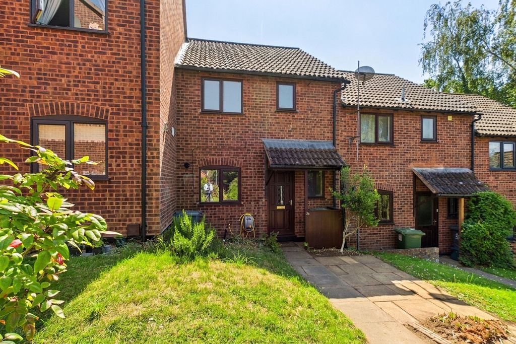 Property photo 1 of 14