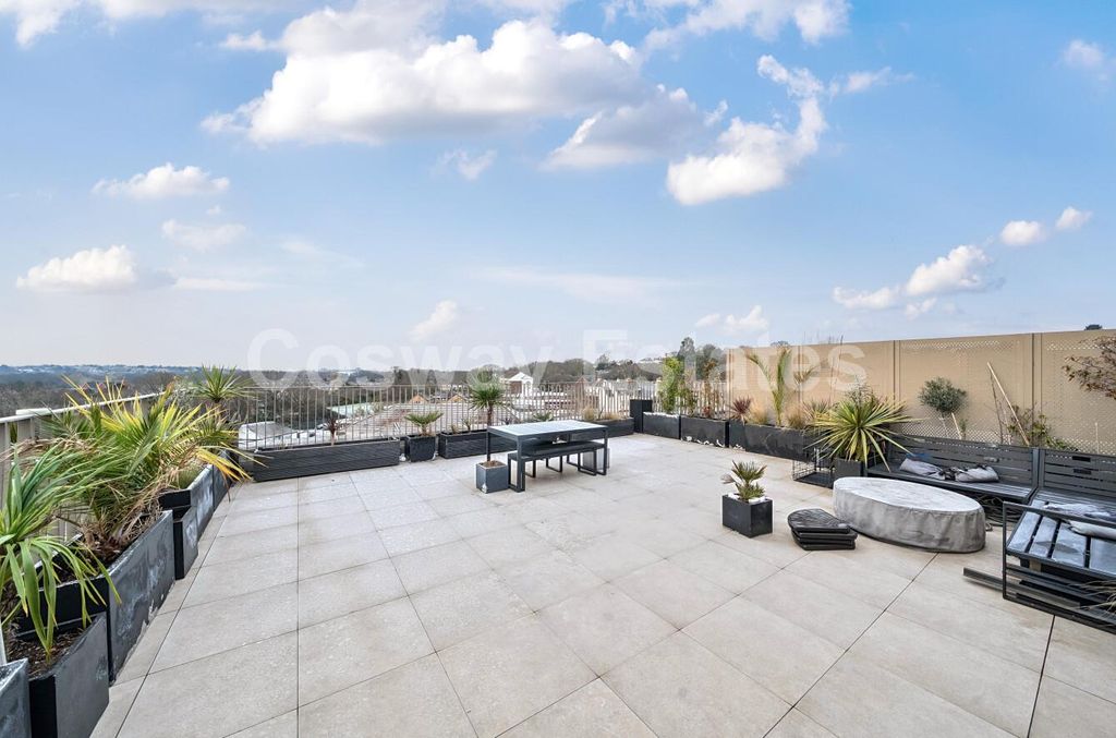 Property photo 2 of 15 1357F6d6-A7E6-4Ed2-8050-2d88B7B309Cb.Jpg