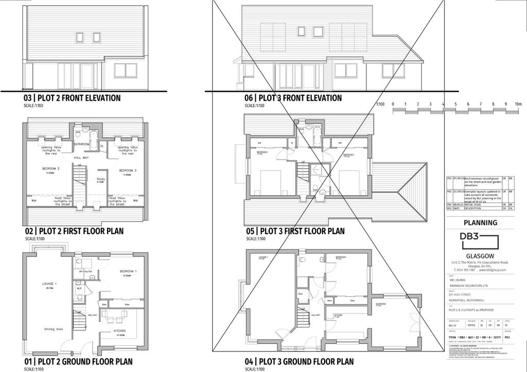 Property photo 3 of 3 Highst261Floorplan.Jpg