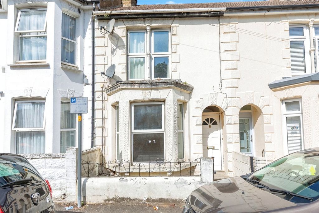Property photo 1 of 17 Picture No. 20