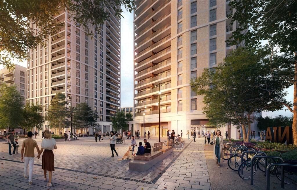 Property photo 3 of 14 Exterior