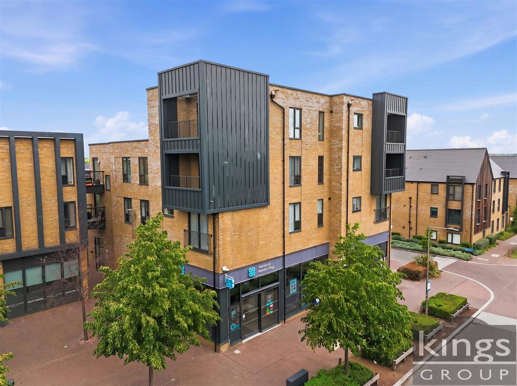 Property photo 1 of 26 1_007_Dji_20260521094534_0531_d_Reedit_00Cb11F4.Jp
