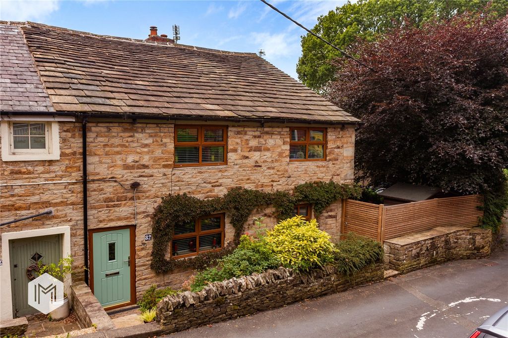 Property photo 1 of 22 Picture No. 03