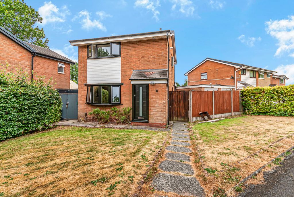 Property photo 1 of 24