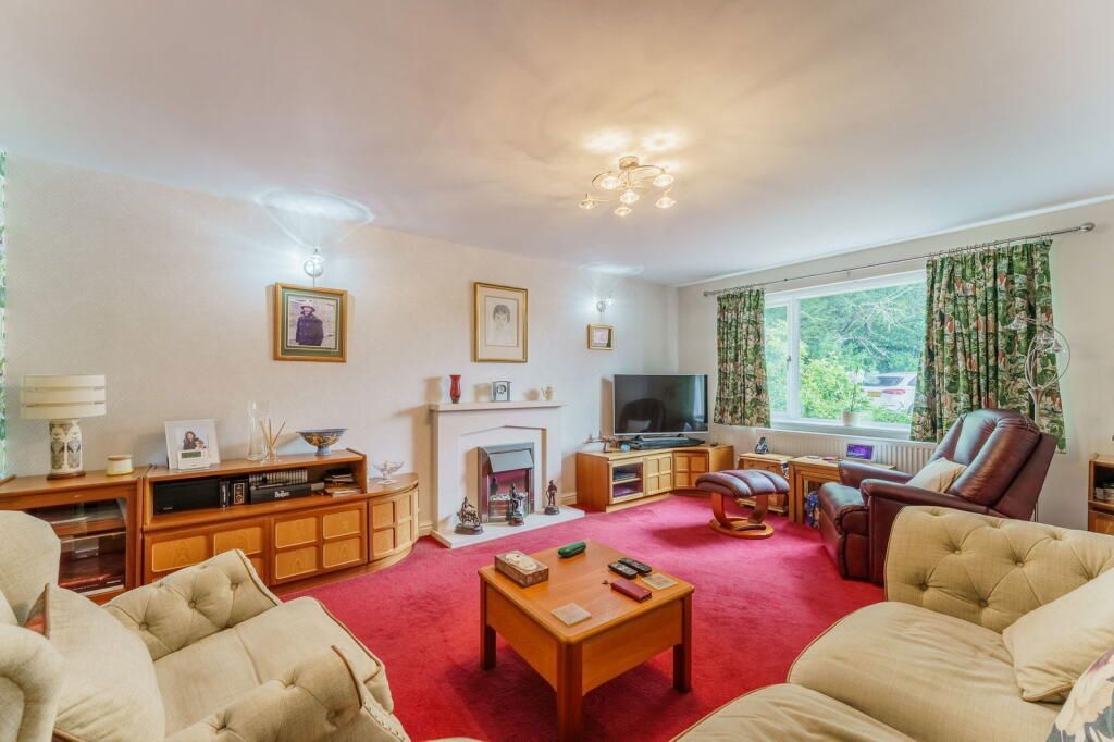 Property photo 3 of 23