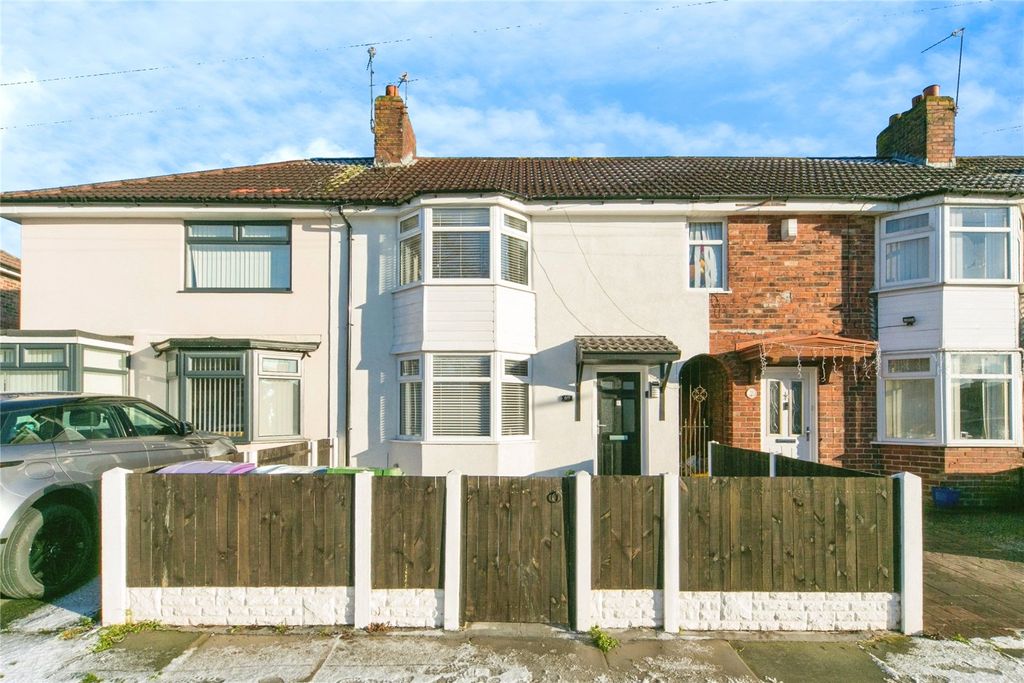 Property photo 1 of 24 Picture No. 03