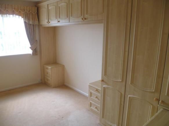 Property photo 3 of 4