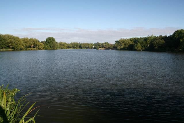 Property photo 2 of 2