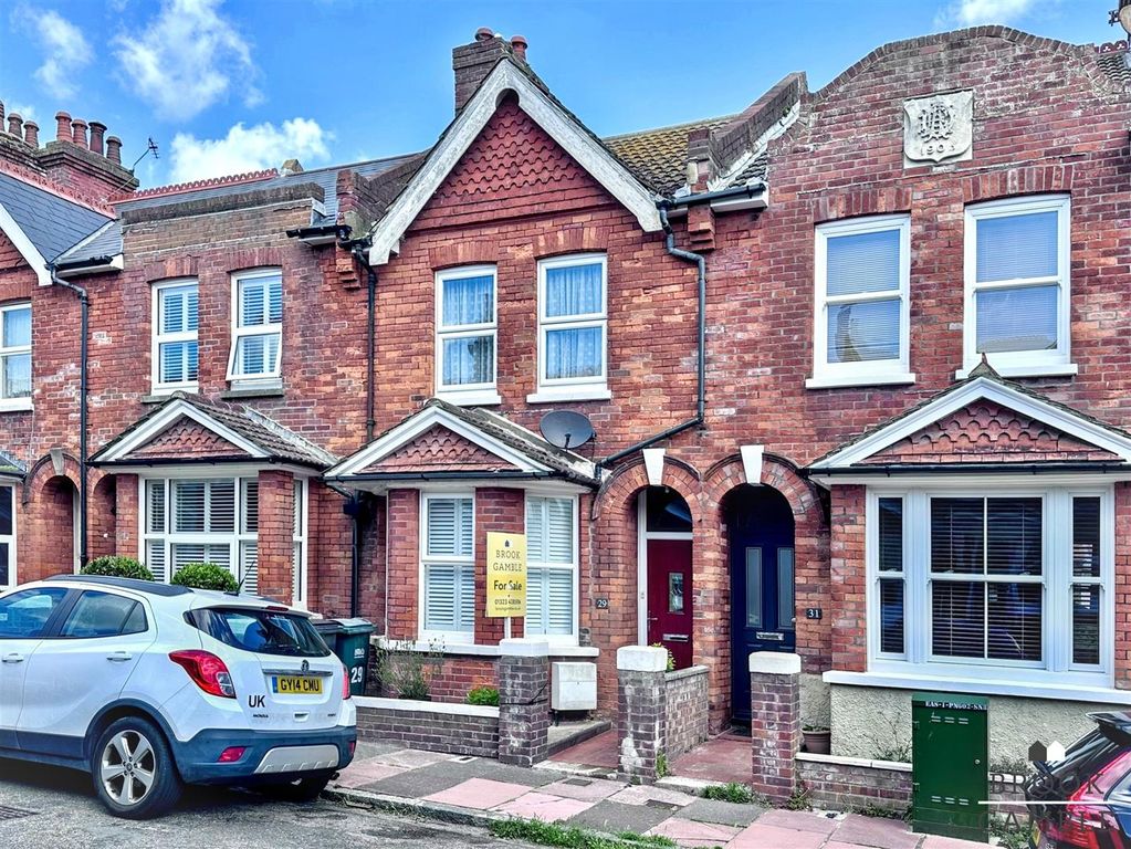 Property photo 1 of 12 01323 438506