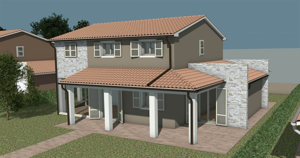 Property photo 3 of 18