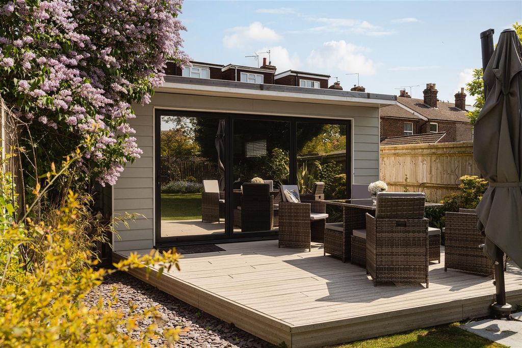Property photo 3 of 31 Sny04189-Edit.Jpg