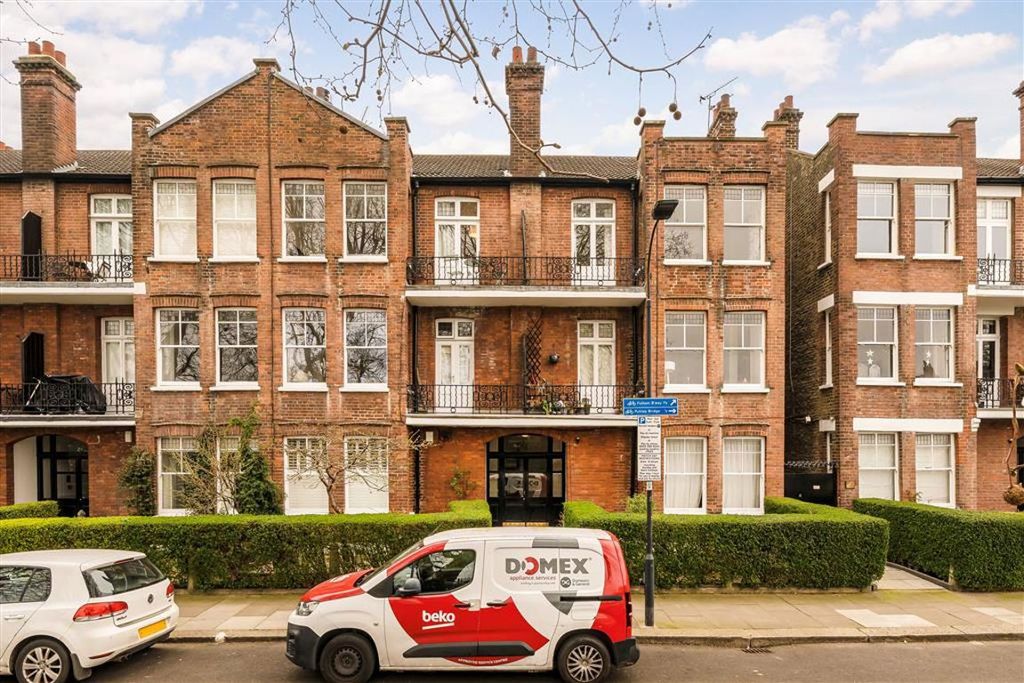 Property photo 1 of 7