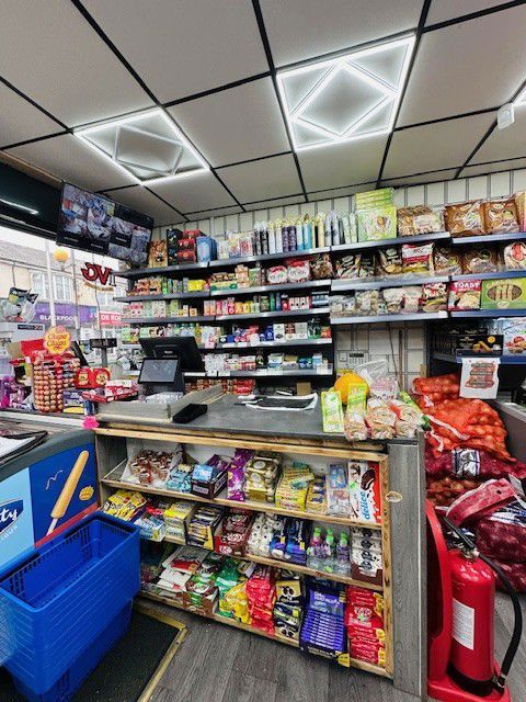 Property photo 3 of 12