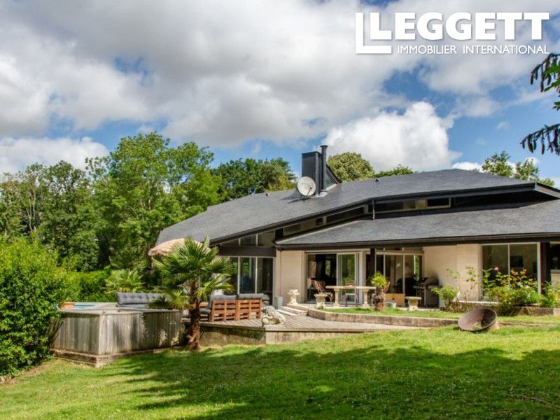 Property photo 3 of 5