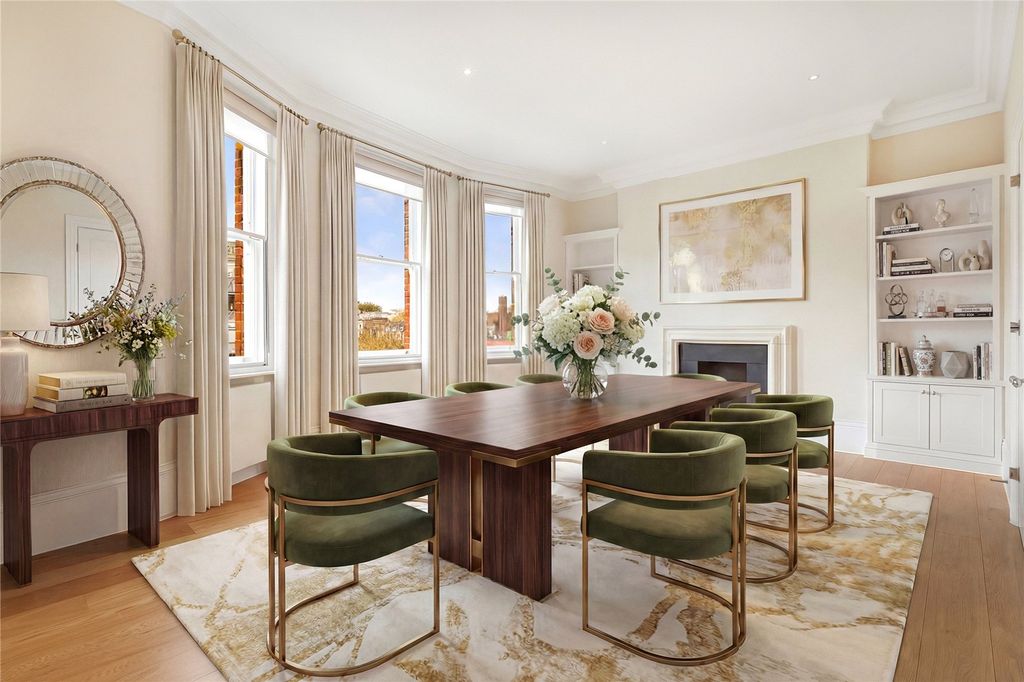 Property photo 2 of 10 Picture No. 22