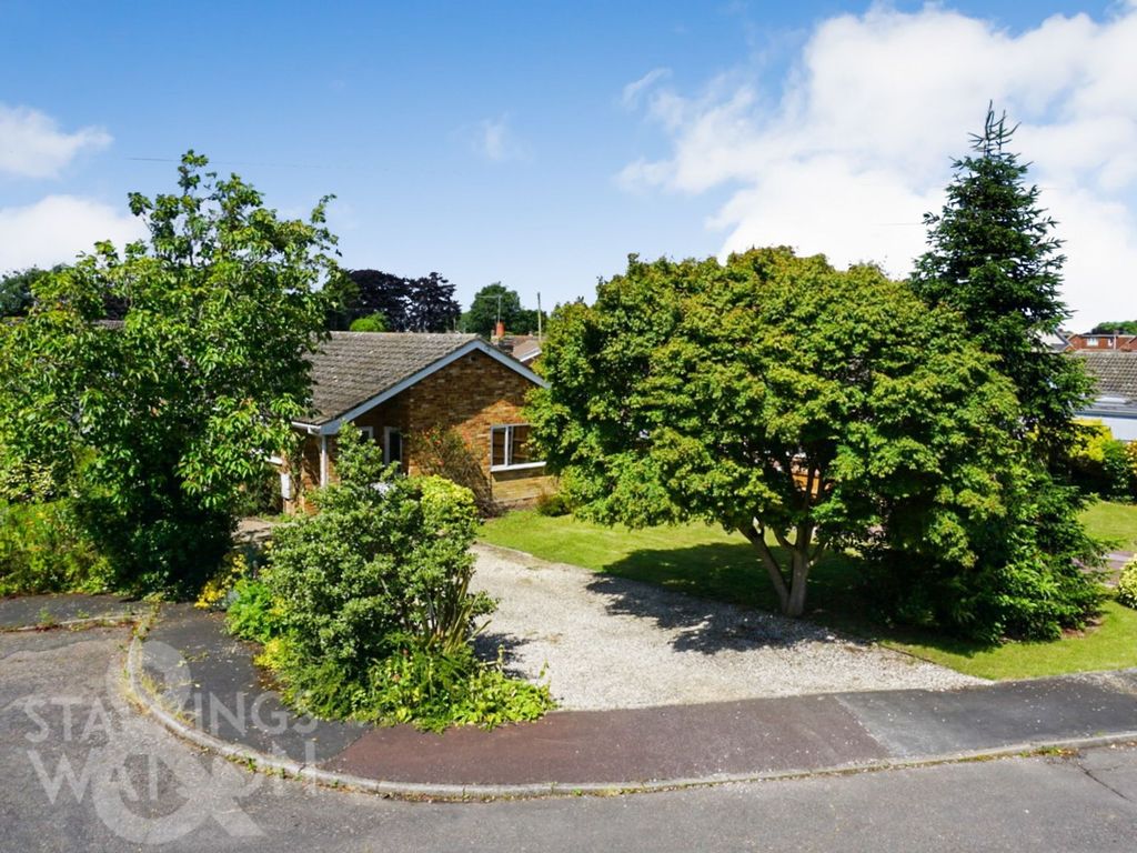 Property photo 1 of 23