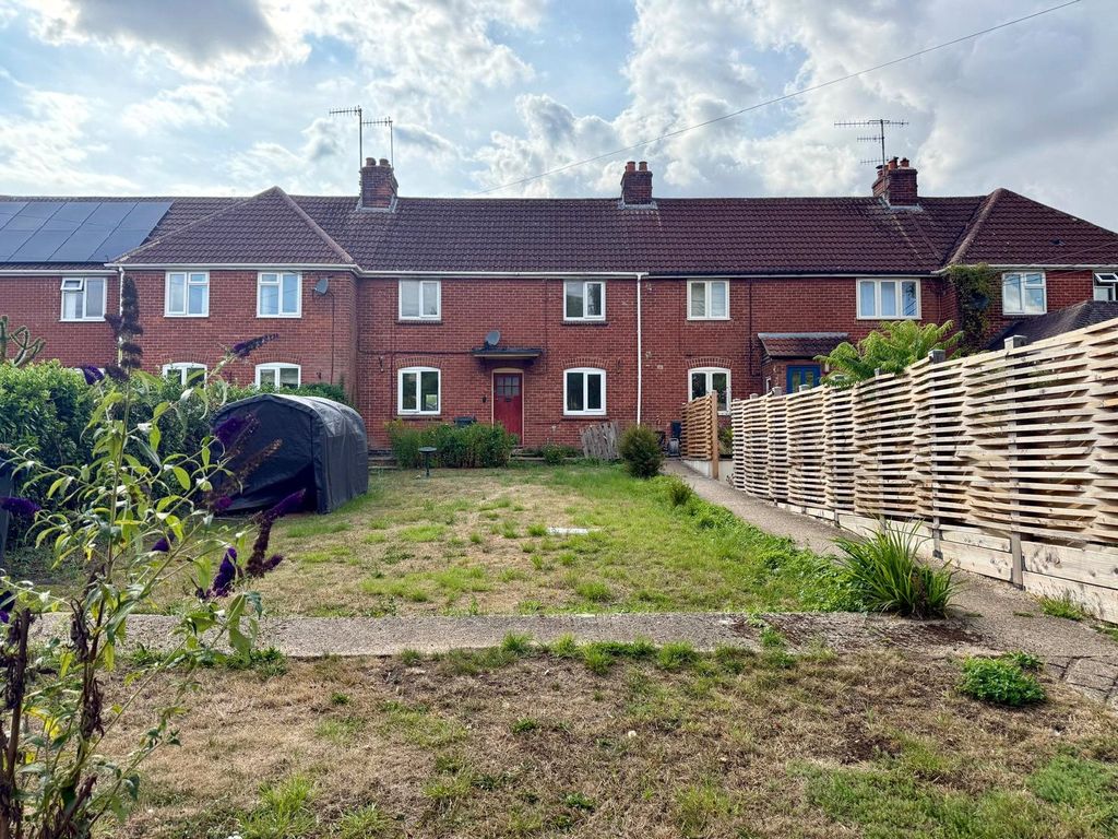 Property photo 1 of 21 Picture No. 19