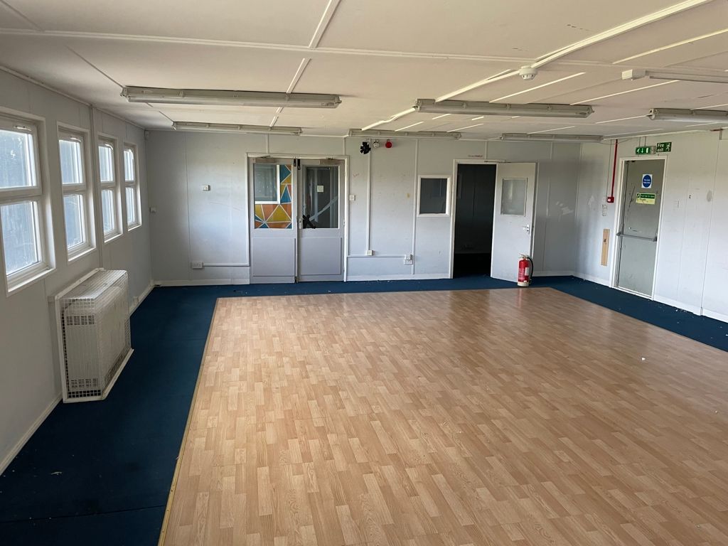 Property photo 2 of 3 Photo 1