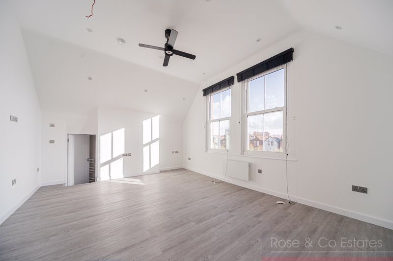 Property photo 1 of 8 Photo 1