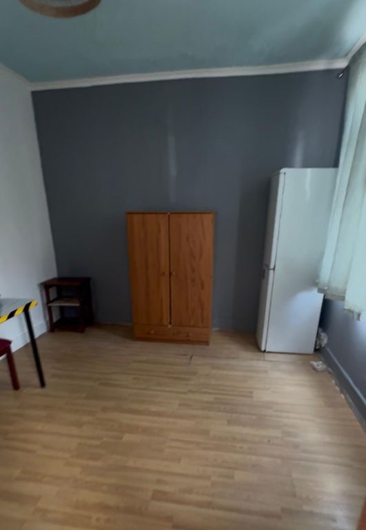 Property photo 3 of 11 Whatsapp Image 2025-03-13 At 15.54.57.Jpeg