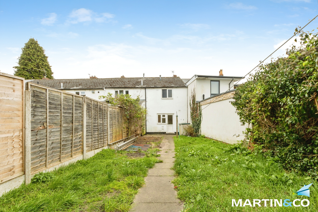 Property photo 1 of 10 Picture2