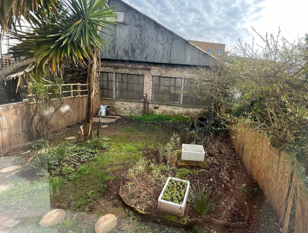 Additional image 9 of 2 bed flat to rentRichmond Road, Exeter EX4