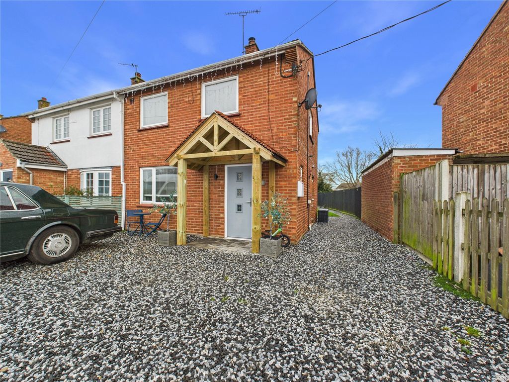 Property photo 1 of 20 Picture No. 11