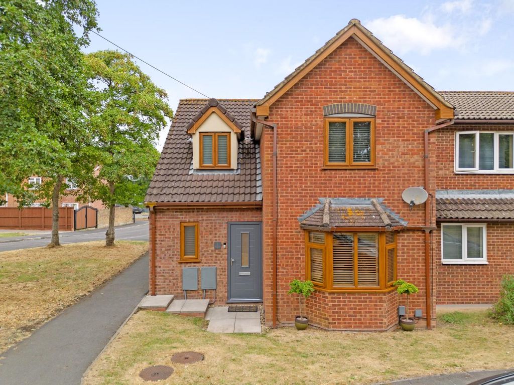 Property photo 1 of 34
