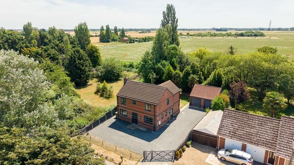 Property photo 1 of 26