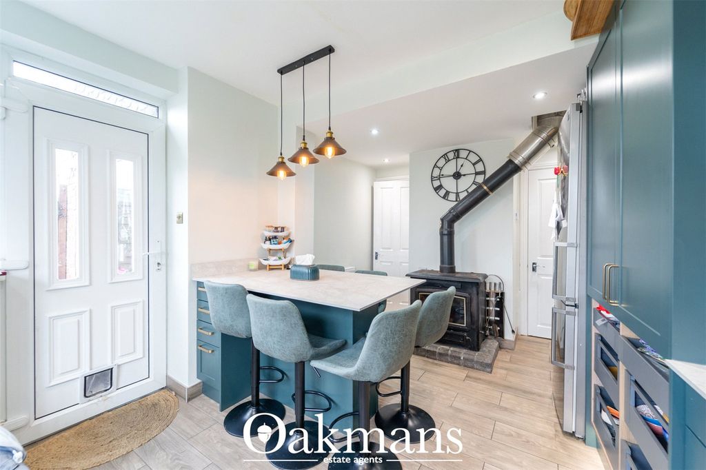 Property photo 3 of 30 Picture No. 11