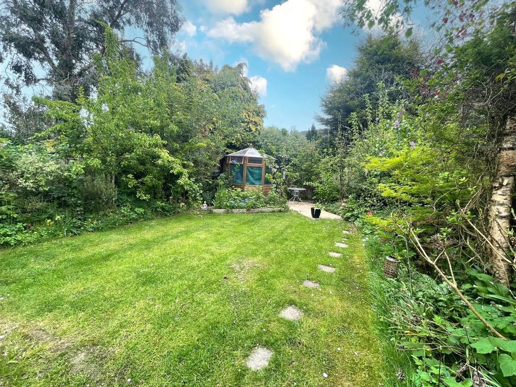 Property photo 3 of 24 N2.Jpg