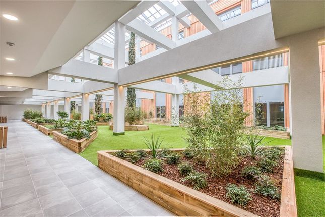 Property photo 2 of 9