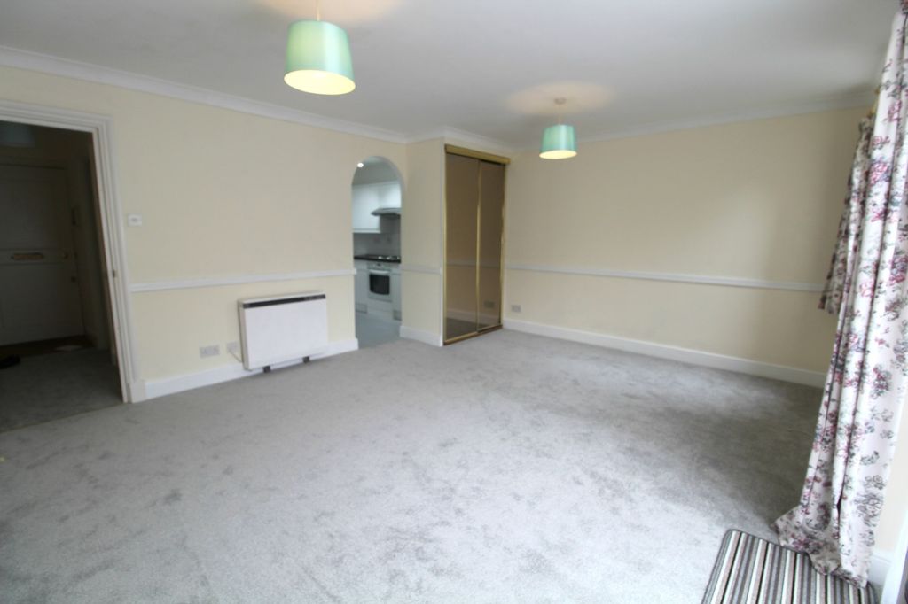 Property photo 2 of 5 Studio Room