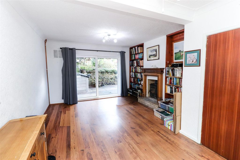 Property photo 2 of 17 Img_7761.Jpg