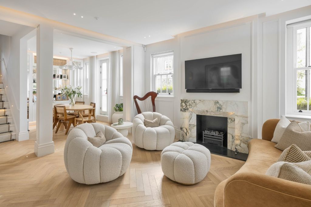 Property photo 2 of 14 Picture No. 19