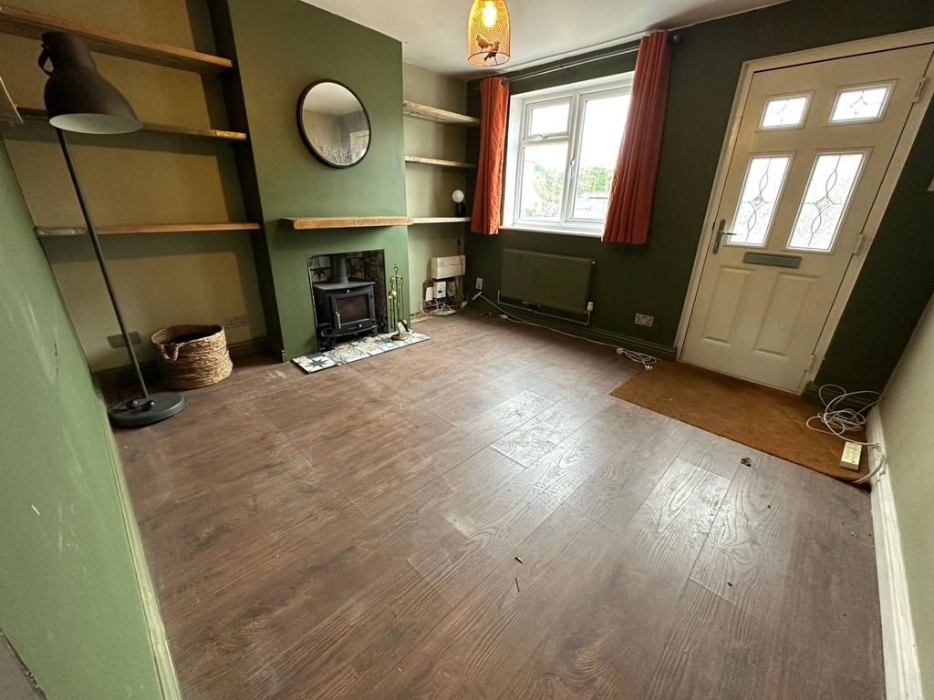 Property photo 2 of 9 Picture No. 01