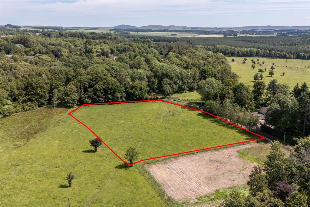 Property photo 1 of 11 Eagle_Hall_Plot_Gordon_v3.Jpg