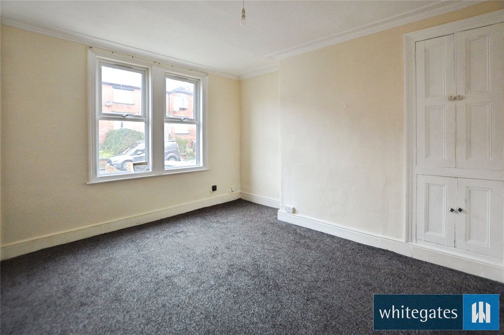 Property photo 3 of 6 Picture No. 13