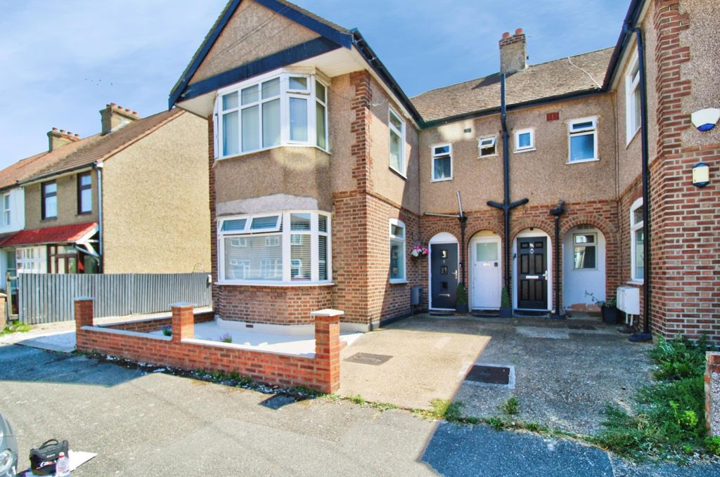 Property photo 1 of 16 24