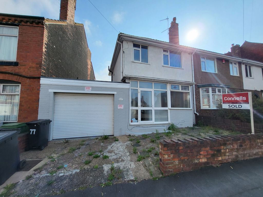 Property photo 1 of 10 Image