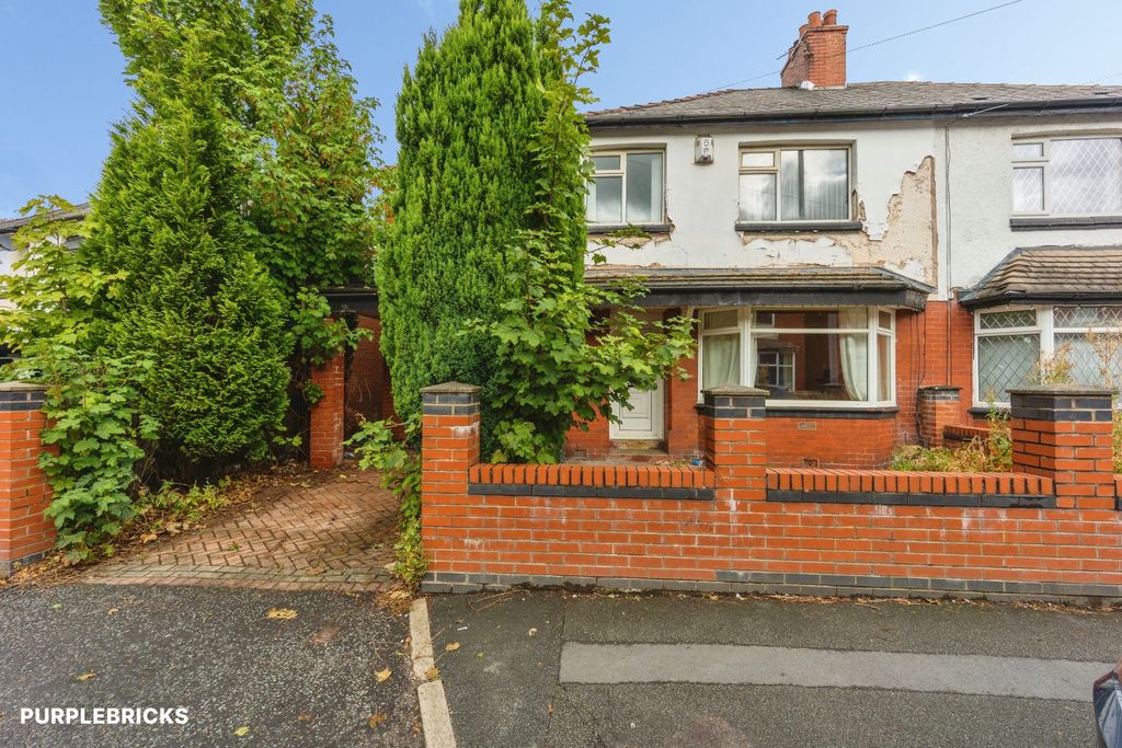 Property photo 1 of 28