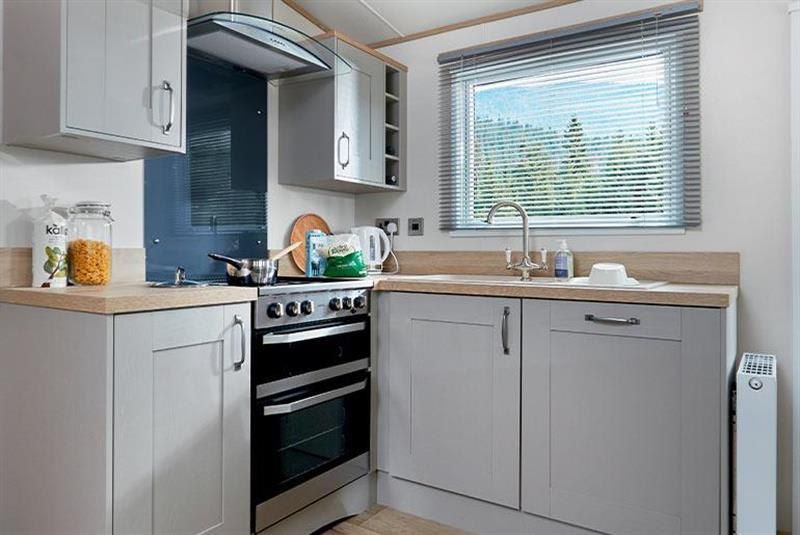 Property photo 3 of 5 003923 2 20260118 01.Jpeg