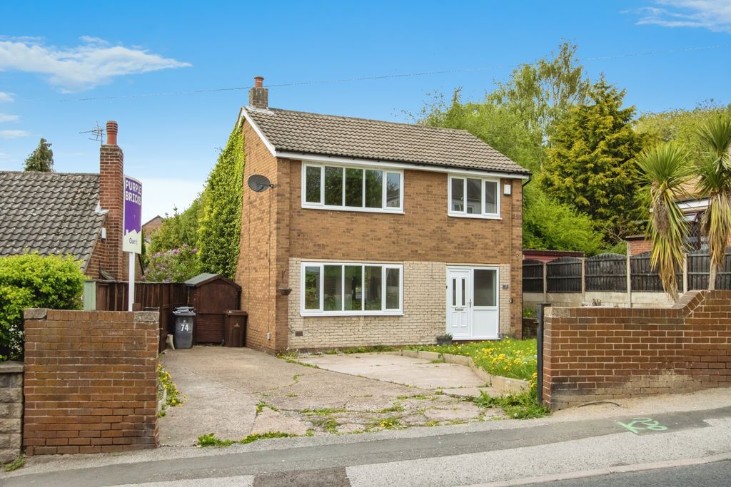 Property photo 3 of 15