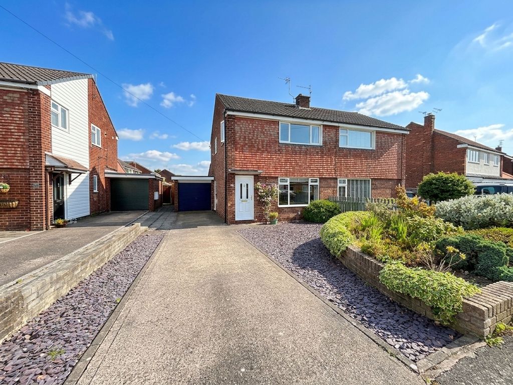 Property photo 1 of 29
