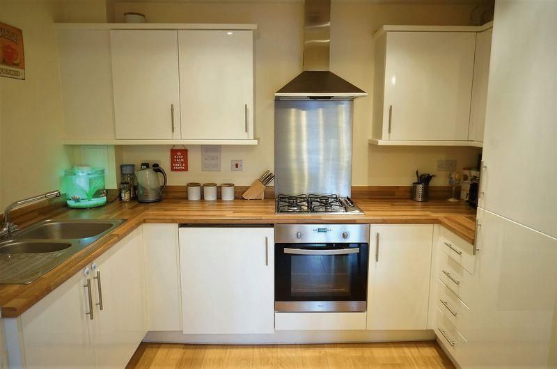 Property photo 3 of 14 Whatsapp Image 2026-01-30 At 10.33.32 (1).Jpeg