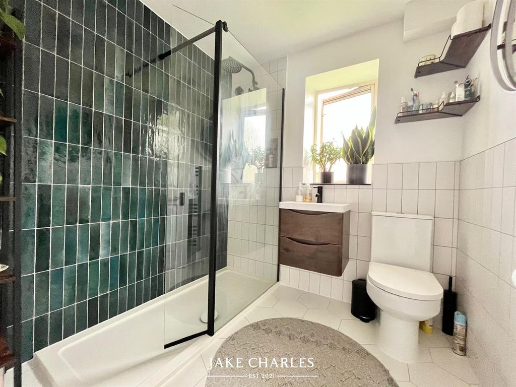 Property photo 3 of 22 9B4Db87B-c169-485B-Bb3d-F9Dbb09Ff96B.Jpg