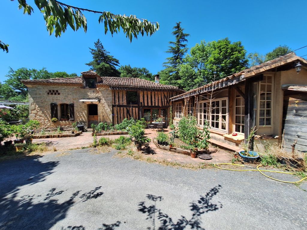 Property photo 1 of 37 Main Exterior View