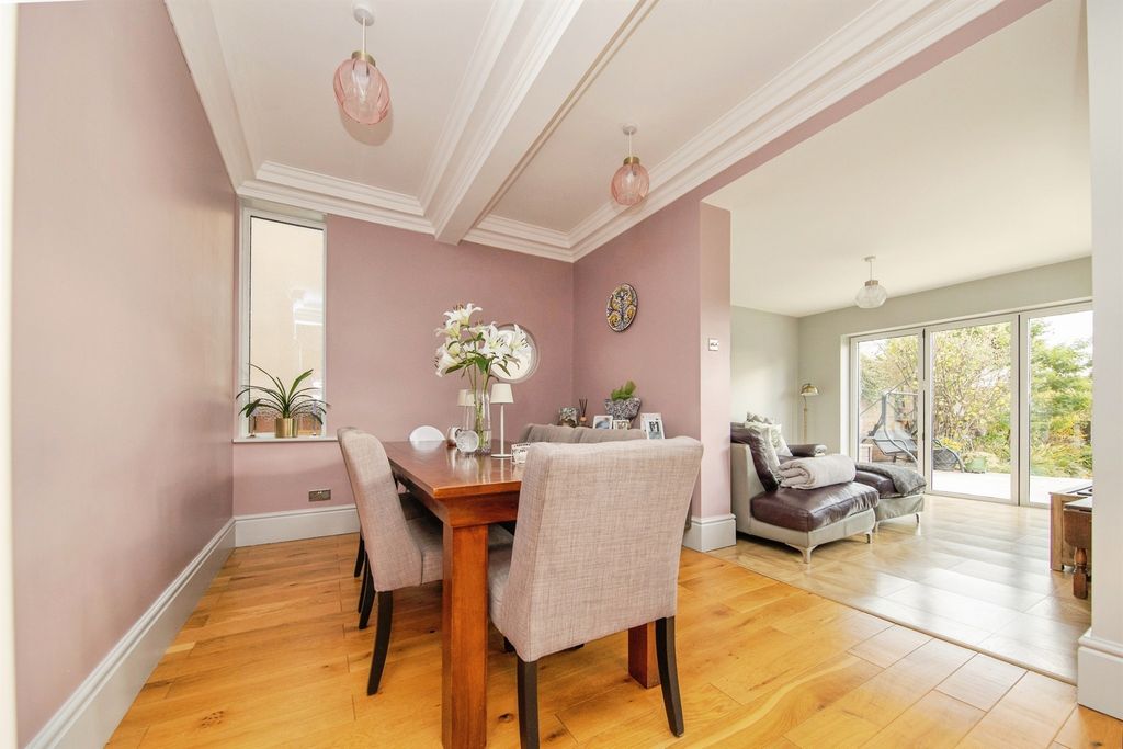 Additional image 6 of 4 bed detached house for saleFronks Road, Harwich CO12