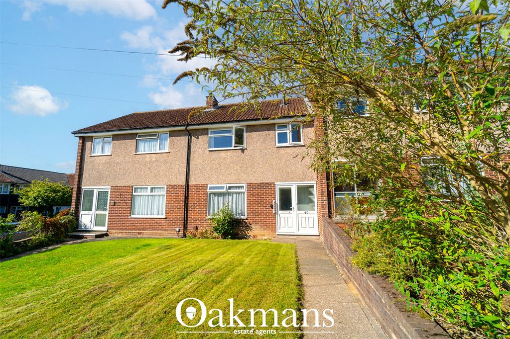 Property photo 2 of 34 Picture No. 32